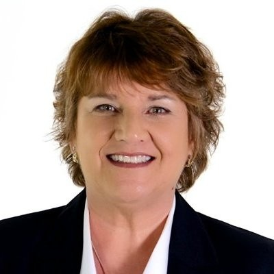 Julia S. Demkowski, CMC®