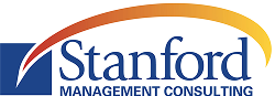 Stanford Management Consulting