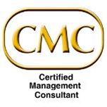 Certified Management Consultant (CMC®)